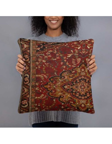 tappeto PERSIA LILIAN CM.202X311