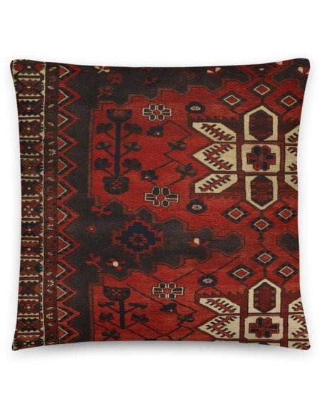 tappeto PERSIA BAKHTIYAR CM.208X300