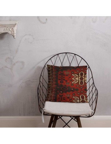 tappeto PERSIA BAKHTIYAR CM.208X300