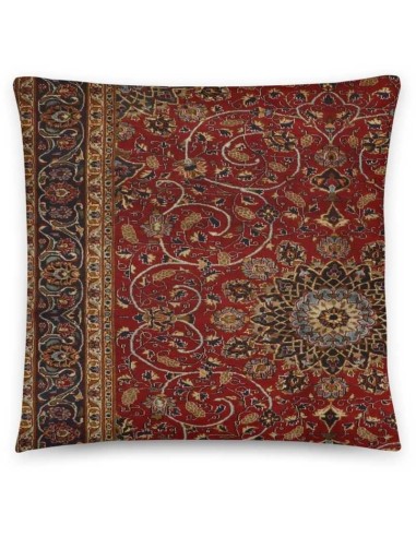 tappeto PERSIA MASHAD CM.192X287
