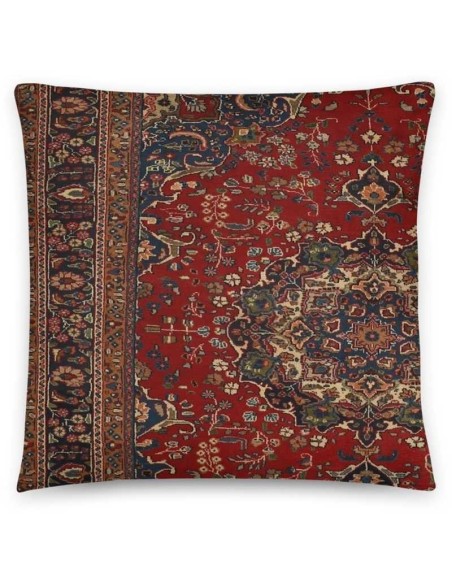 tappeto PERSIA MASHAD CM.200X285