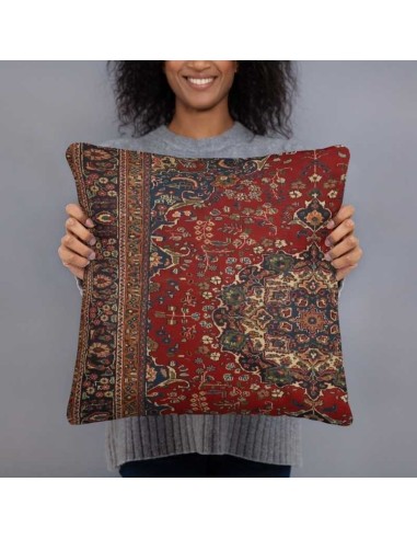 tappeto PERSIA MASHAD CM.200X285