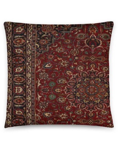 tappeto PERSIA MASHAD CM.202X285