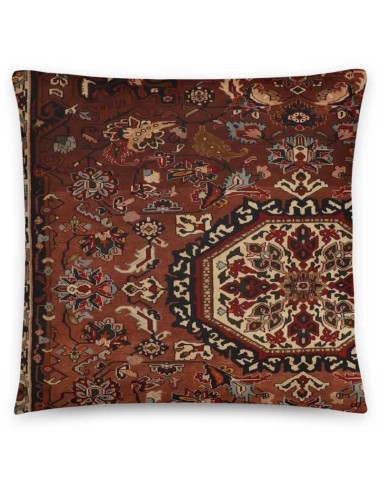 tappeto PERSIA BAKHTIYAR CM.221X313