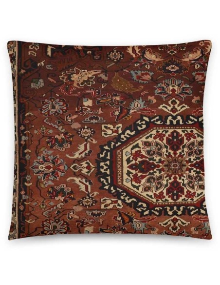 tappeto PERSIA BAKHTIYAR CM.221X313