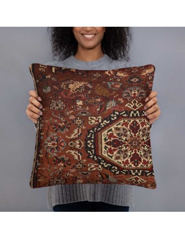 tappeto PERSIA BAKHTIYAR CM.221X313