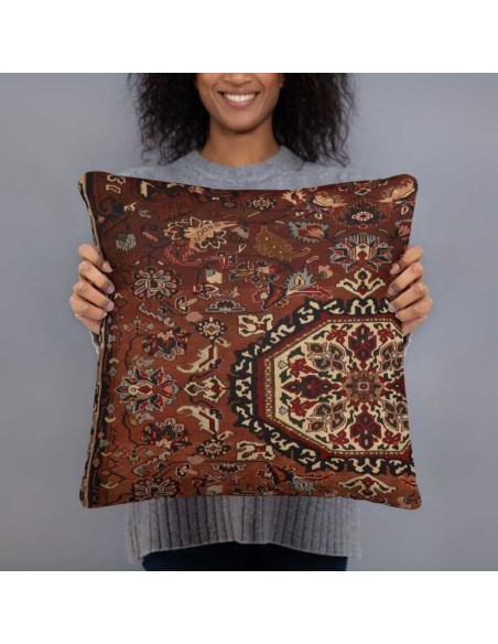 tappeto PERSIA BAKHTIYAR CM.221X313