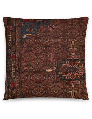 tappeto PERSIA SONGOUR CM.200X278