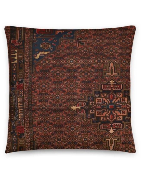 tappeto PERSIA SONGOUR CM.200X278