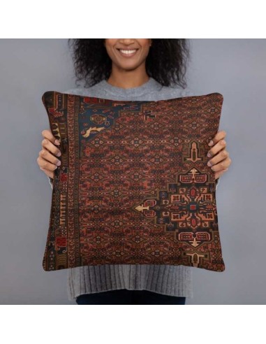 tappeto PERSIA SONGOUR CM.200X278