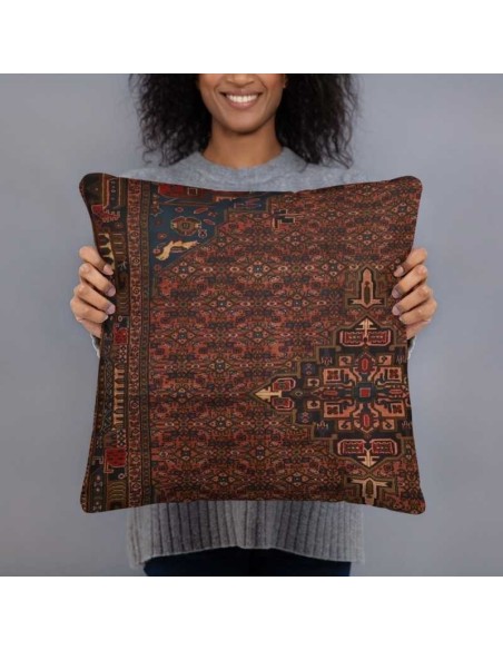 tappeto PERSIA SONGOUR CM.200X278