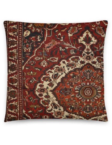 tappeto PERSIA BAKHTIYAR CM.217X300