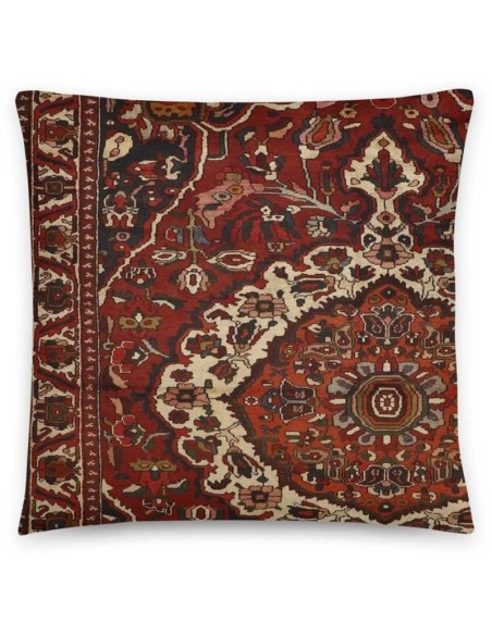 tappeto PERSIA BAKHTIYAR CM.217X300