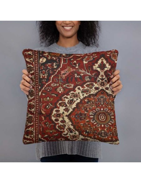 tappeto PERSIA BAKHTIYAR CM.217X300