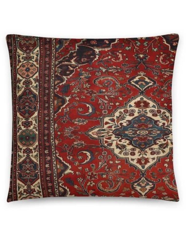 tappeto PERSIA ASADABAD CM.205X300