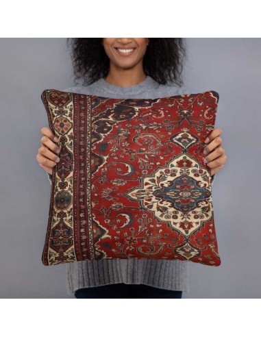 tappeto PERSIA ASADABAD CM.205X300
