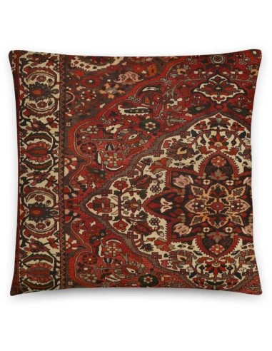 tappeto PERSIA BAKHTIYAR CM.203X302