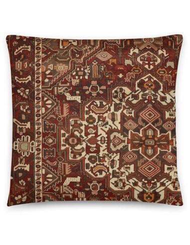 tappeto PERSIA BAKHTIYAR CM.205X305