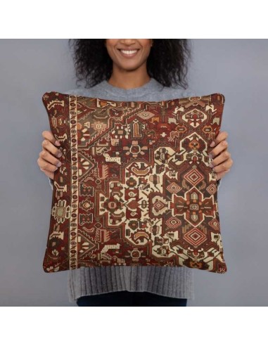 tappeto PERSIA BAKHTIYAR CM.205X305