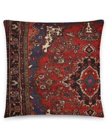 tappeto PERSIA MEHRABAN CM.205X316