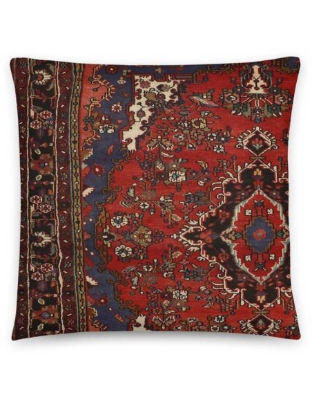 tappeto PERSIA MEHRABAN CM.205X316