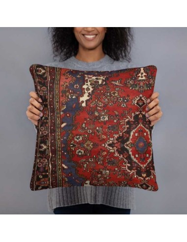 tappeto PERSIA MEHRABAN CM.205X316