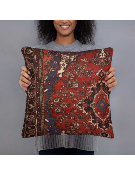 tappeto PERSIA MEHRABAN CM.205X316