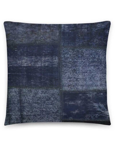 tappeto PERSIA VINTAGE PATCHWORK CM.100X150