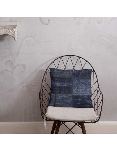 tappeto PERSIA VINTAGE PATCHWORK CM.100X150