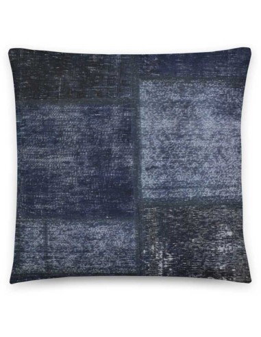 tappeto PERSIA VINTAGE PATCHWORK CM.100X151