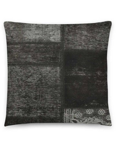 tappeto PERSIA VINTAGE PATCHWORK CM.100X150