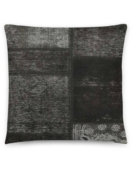 tappeto PERSIA VINTAGE PATCHWORK CM.100X150