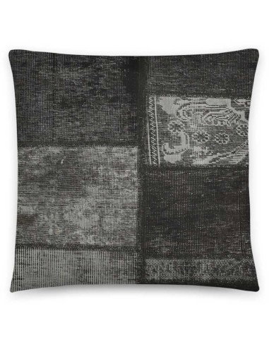 tappeto PERSIA VINTAGE PATCHWORK CM.100X150