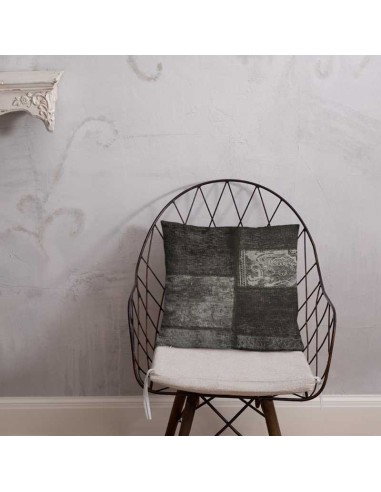 tappeto PERSIA VINTAGE PATCHWORK CM.100X150