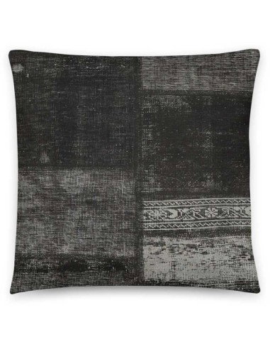 tappeto PERSIA VINTAGE PATCHWORK CM.100X150