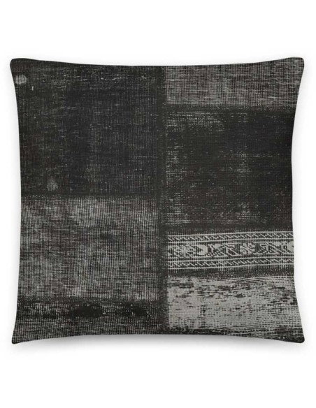 tappeto PERSIA VINTAGE PATCHWORK CM.100X150