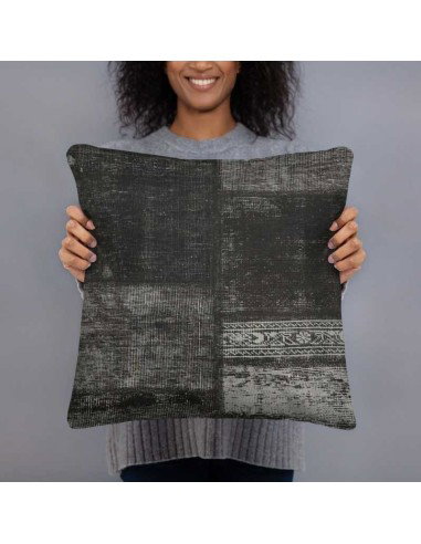 tappeto PERSIA VINTAGE PATCHWORK CM.100X150