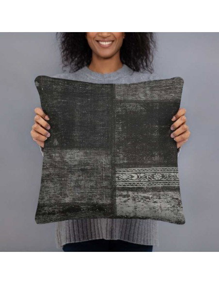 tappeto PERSIA VINTAGE PATCHWORK CM.100X150