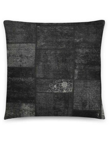 tappeto PERSIA VINTAGE PATCHWORK CM.201X248
