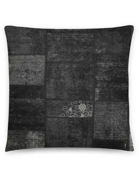 tappeto PERSIA VINTAGE PATCHWORK CM.201X248
