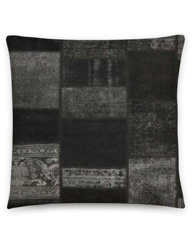tappeto PERSIA VINTAGE PATCHWORK CM.200X250