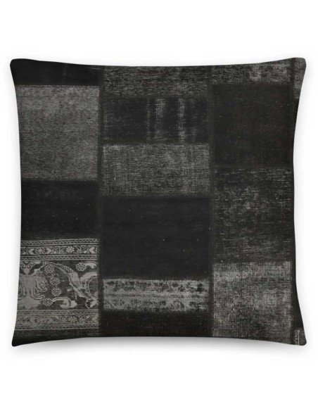 tappeto PERSIA VINTAGE PATCHWORK CM.200X250