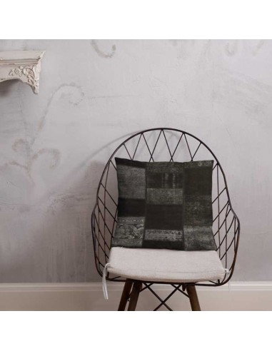 tappeto PERSIA VINTAGE PATCHWORK CM.200X250