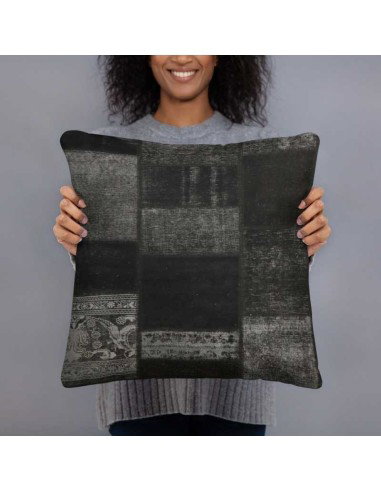 tappeto PERSIA VINTAGE PATCHWORK CM.200X250