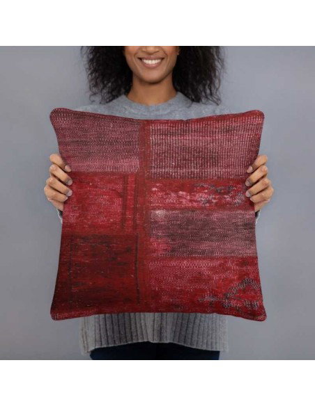 tappeto PERSIA VINTAGE PATCHWORK CM.70X200