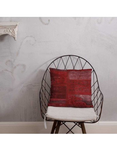 tappeto PERSIA VINTAGE PATCHWORK CM.72X200