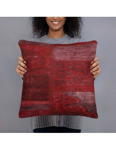 tappeto PERSIA VINTAGE PATCHWORK CM.72X200