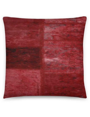 tappeto PERSIA VINTAGE PATCHWORK CM.71X200