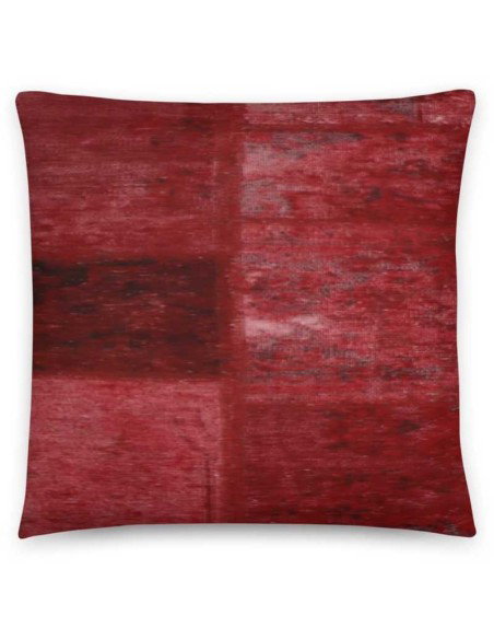 tappeto PERSIA VINTAGE PATCHWORK CM.71X200