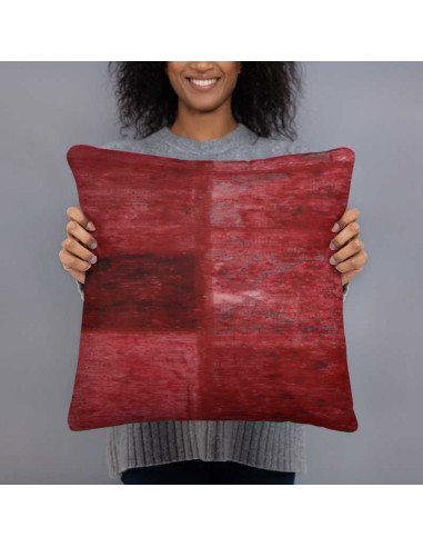 tappeto PERSIA VINTAGE PATCHWORK CM.71X200